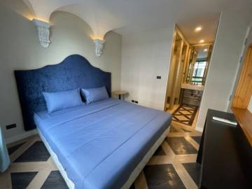 Espana Condo Resort Pattaya for Sale