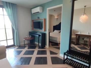 Espana Condo Resort Pattaya for Sale
