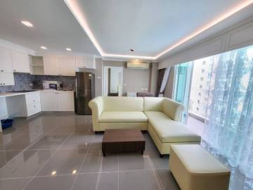 The Orient Resort and Spa Condo for Sale