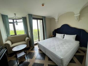 Espana Condo Resort Pattaya for Sale