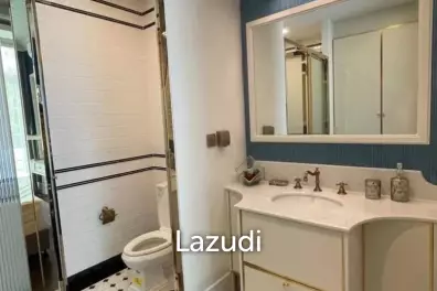 Grand Florida Condo Resort for Sale