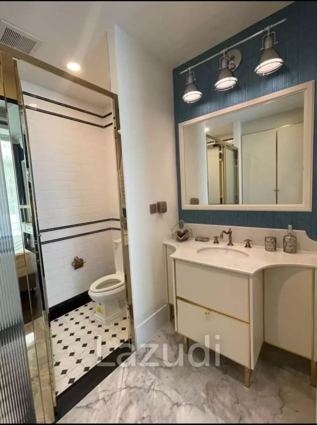 Grand Florida Condo Resort for Sale