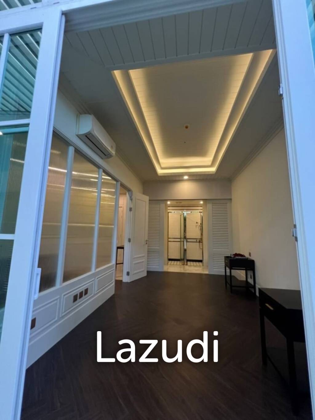 Grand Florida Condo Resort for Sale