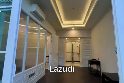 Grand Florida Condo Resort for Sale