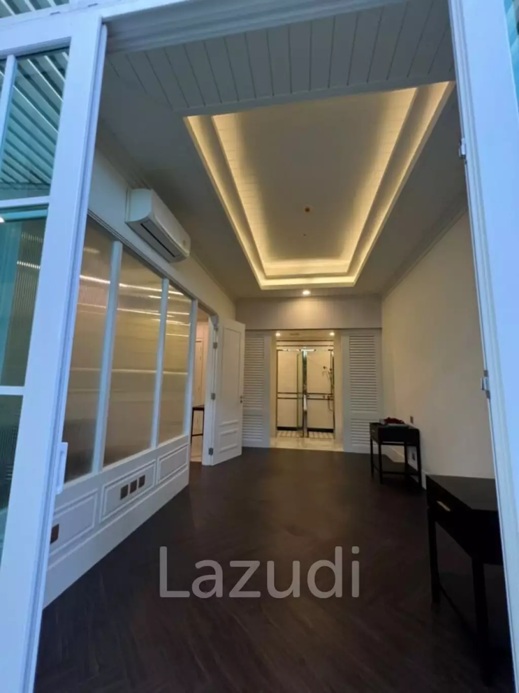 Grand Florida Condo Resort for Sale