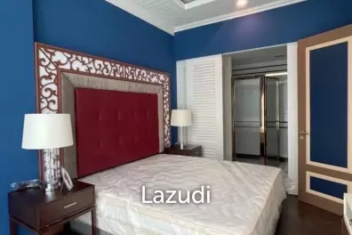 Grand Florida Condo Resort for Sale