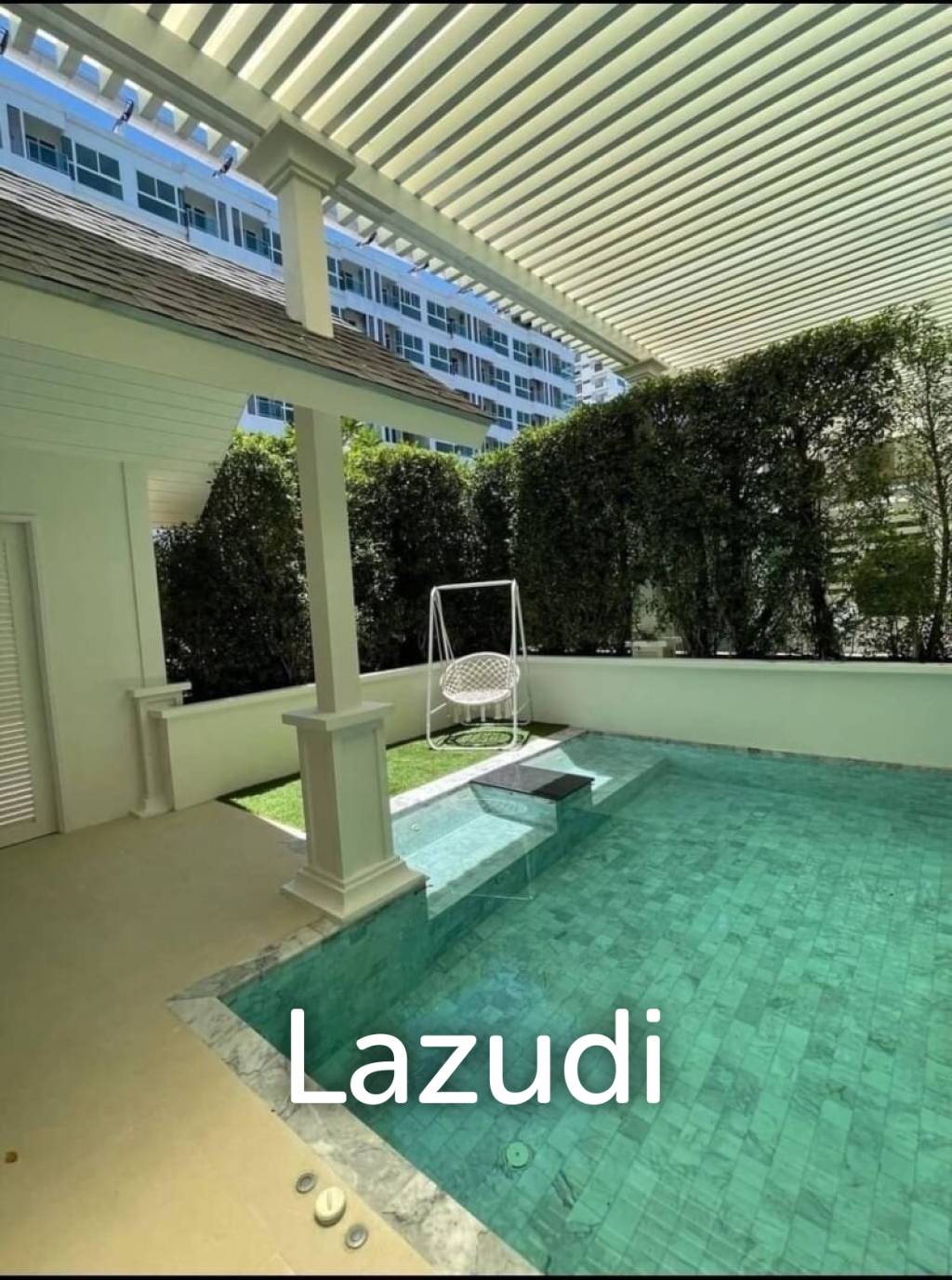 Grand Florida Condo Resort for Sale