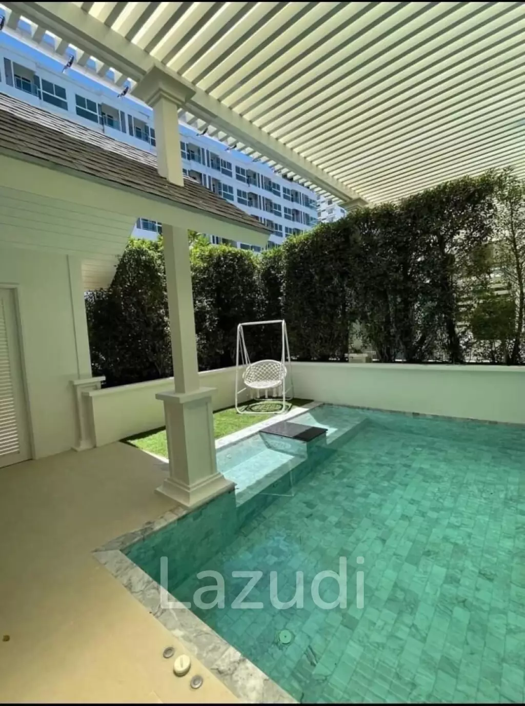 Grand Florida Condo Resort for Sale