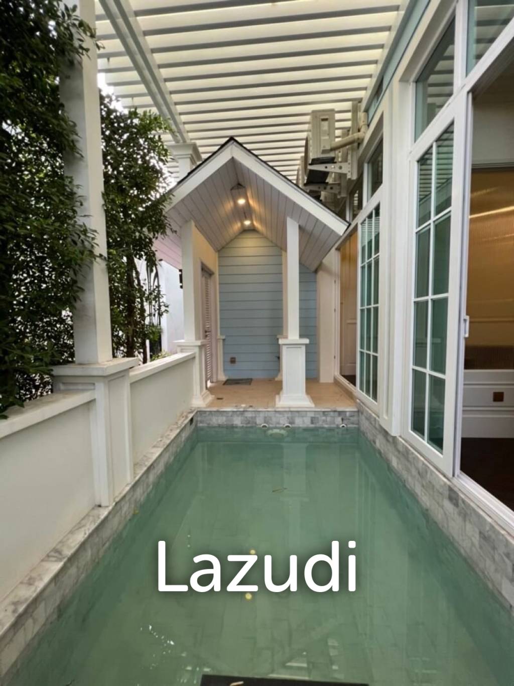 Grand Florida Condo Resort for Sale