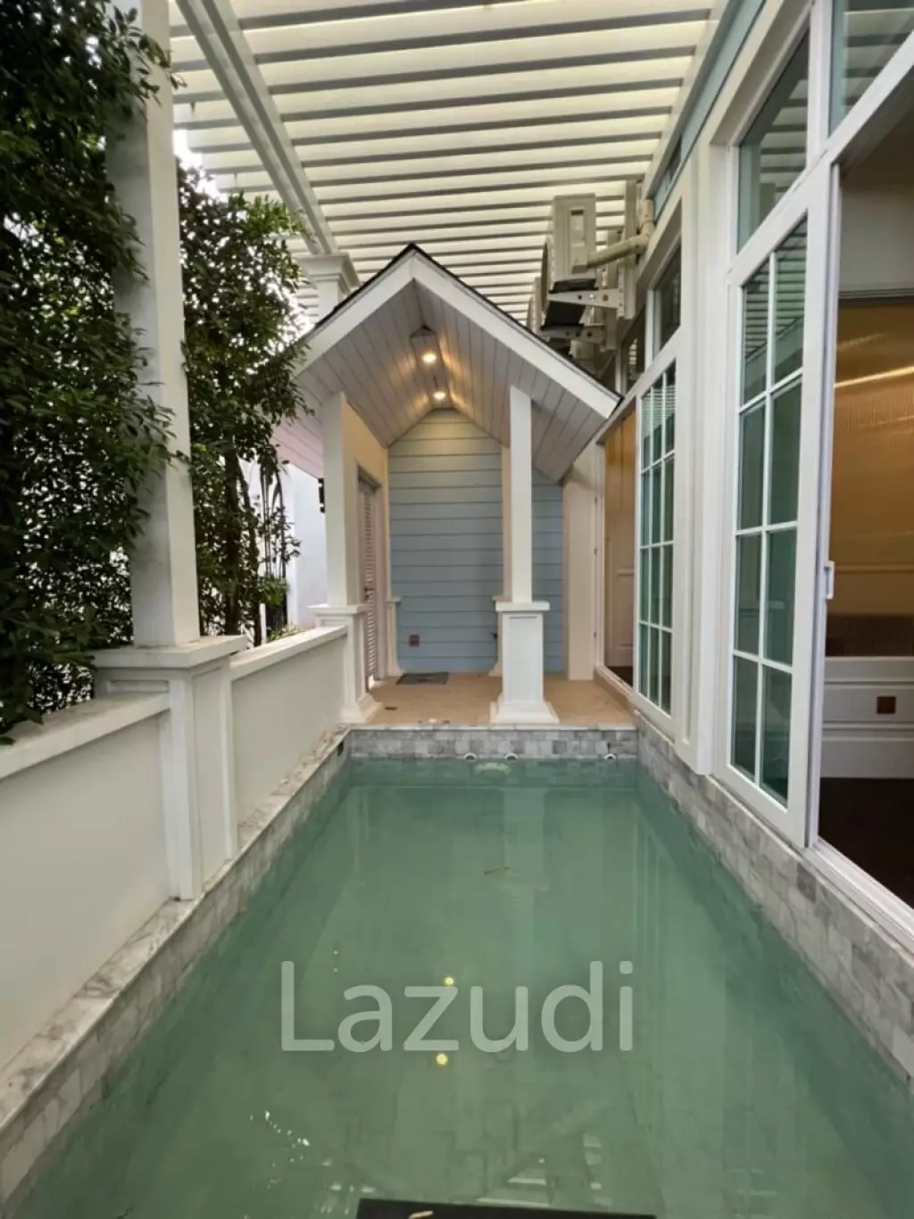 Grand Florida Condo Resort for Sale