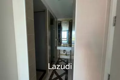 Espana Condo Resort Pattaya for Sale