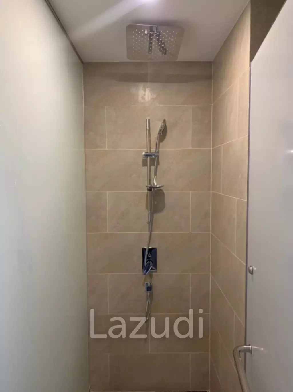 Espana Condo Resort Pattaya for Sale