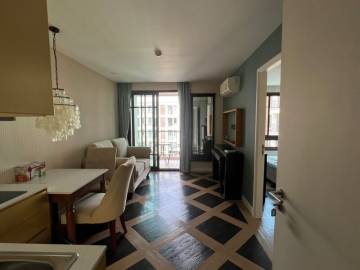 Espana Condo Resort Pattaya for Sale