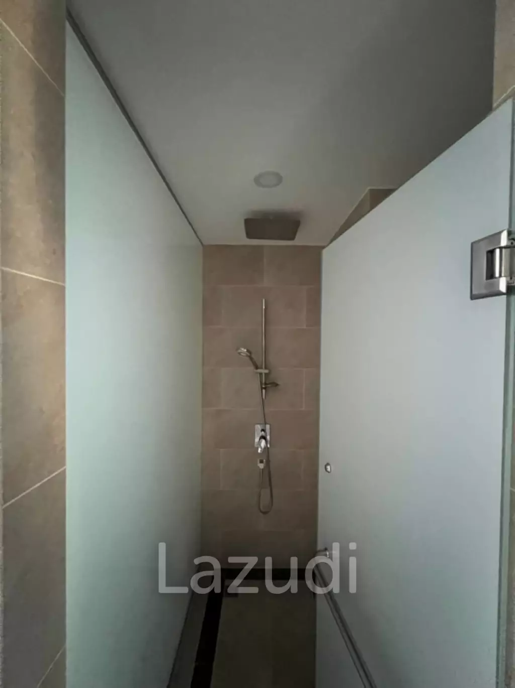 Espana Condo Resort Pattaya for Sale