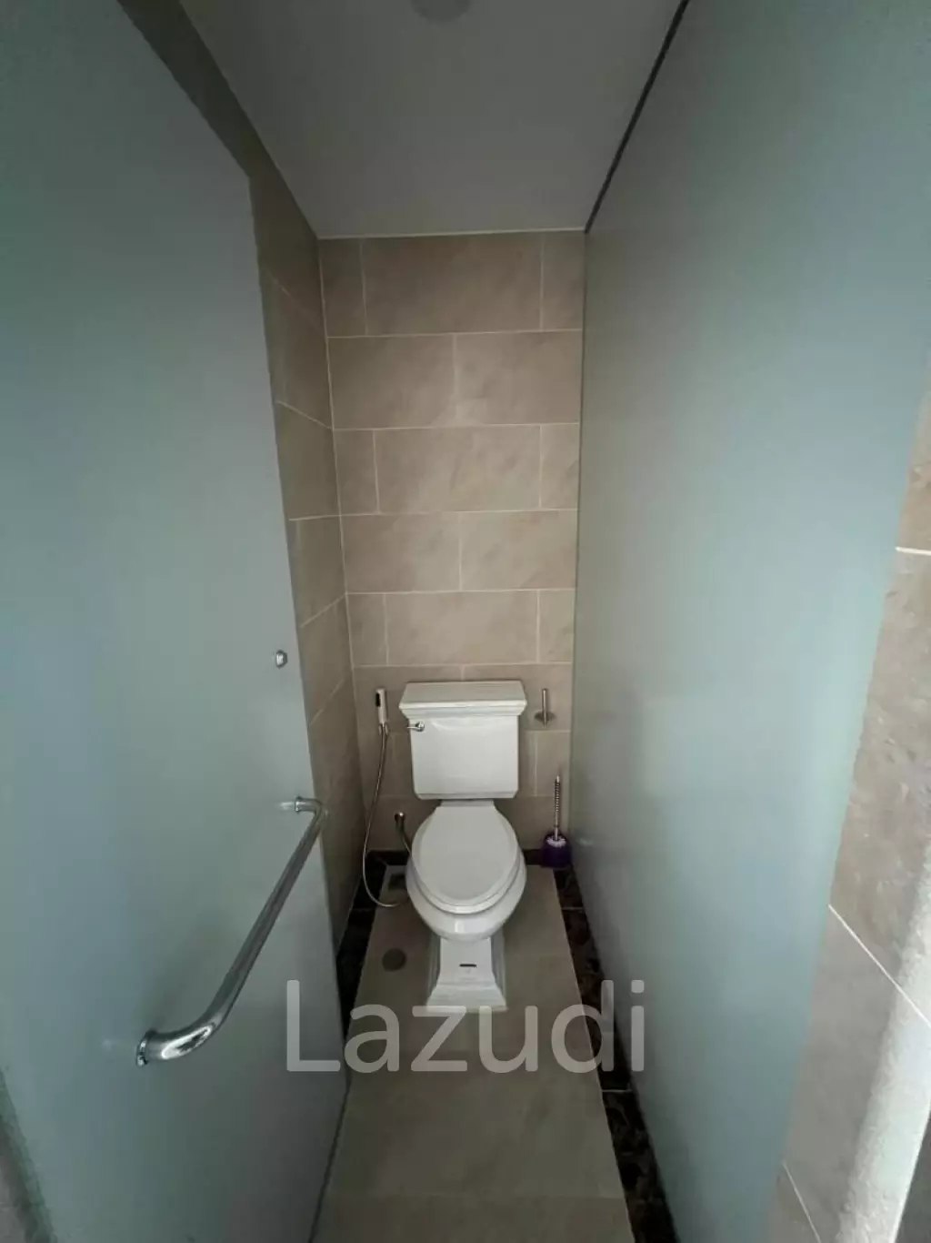 Espana Condo Resort Pattaya for Sale