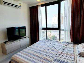 The Cloud Condo Pattaya for Sale