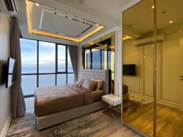 Baan Plai Haad Condo for Sale