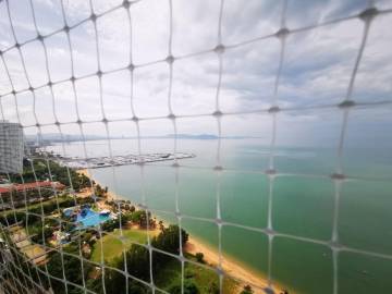 Sunshine Beach Condotel for Sale