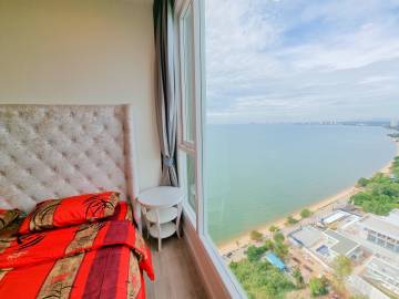 Del mare Condo for Sale