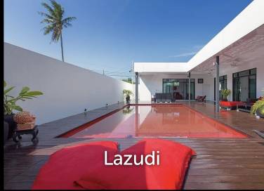 STYLISH MODERN HOUSE : 3 bed great location STYLISH MODERN HOUSE : 3 bed great location