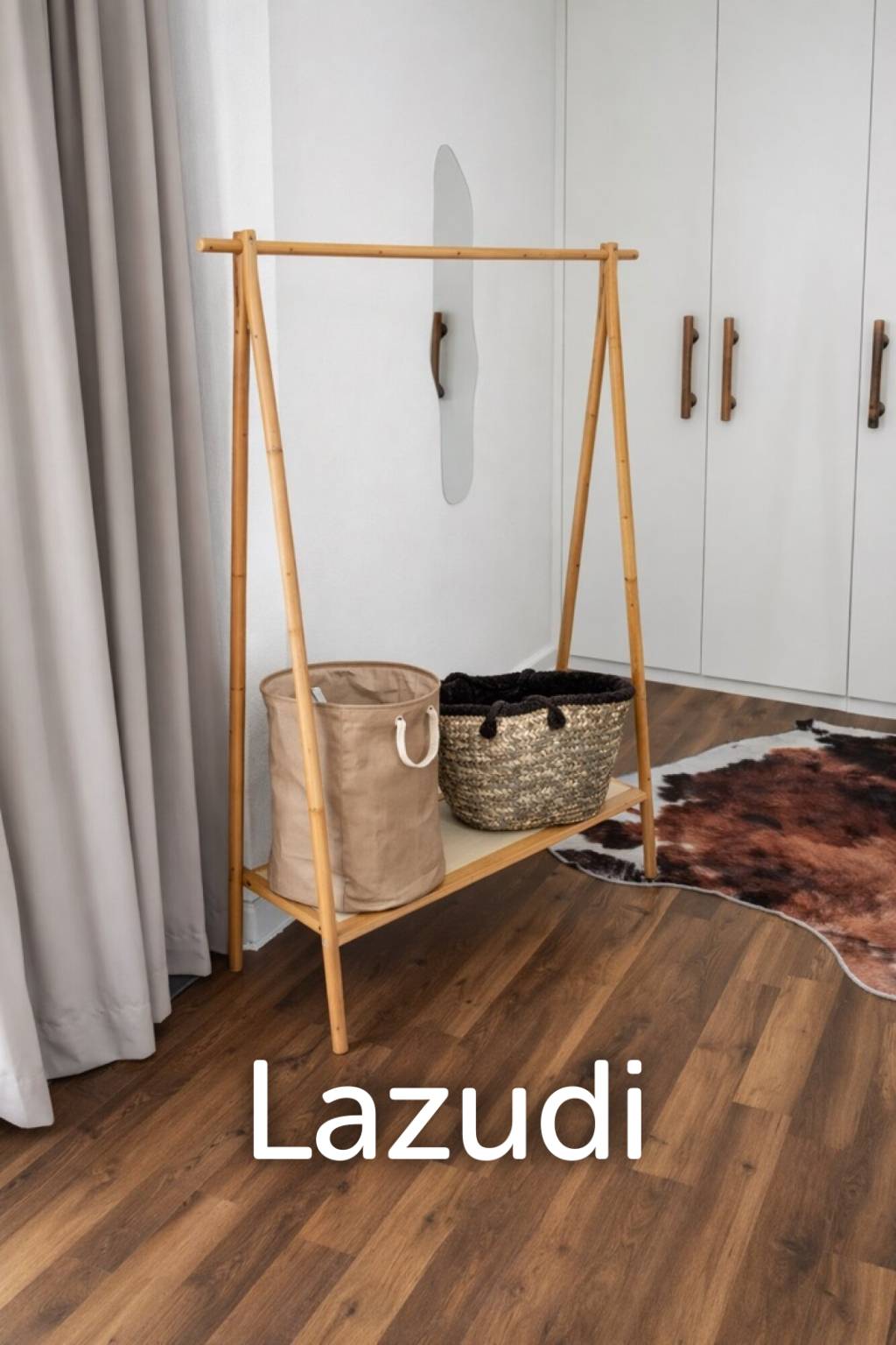 ขายวิลล่าสุดหรูในหัวหิน พร้อมสระว่ายน้ำและตกแต่งครบครัน