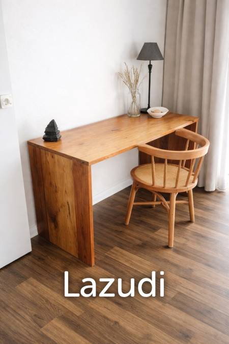 ขายวิลล่าสุดหรูในหัวหิน พร้อมสระว่ายน้ำและตกแต่งครบครัน