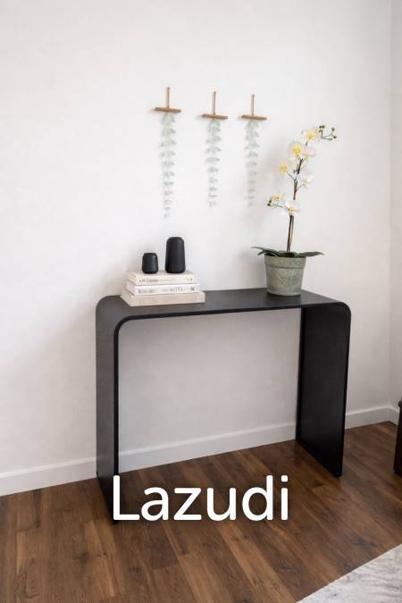 ขายวิลล่าสุดหรูในหัวหิน พร้อมสระว่ายน้ำและตกแต่งครบครัน