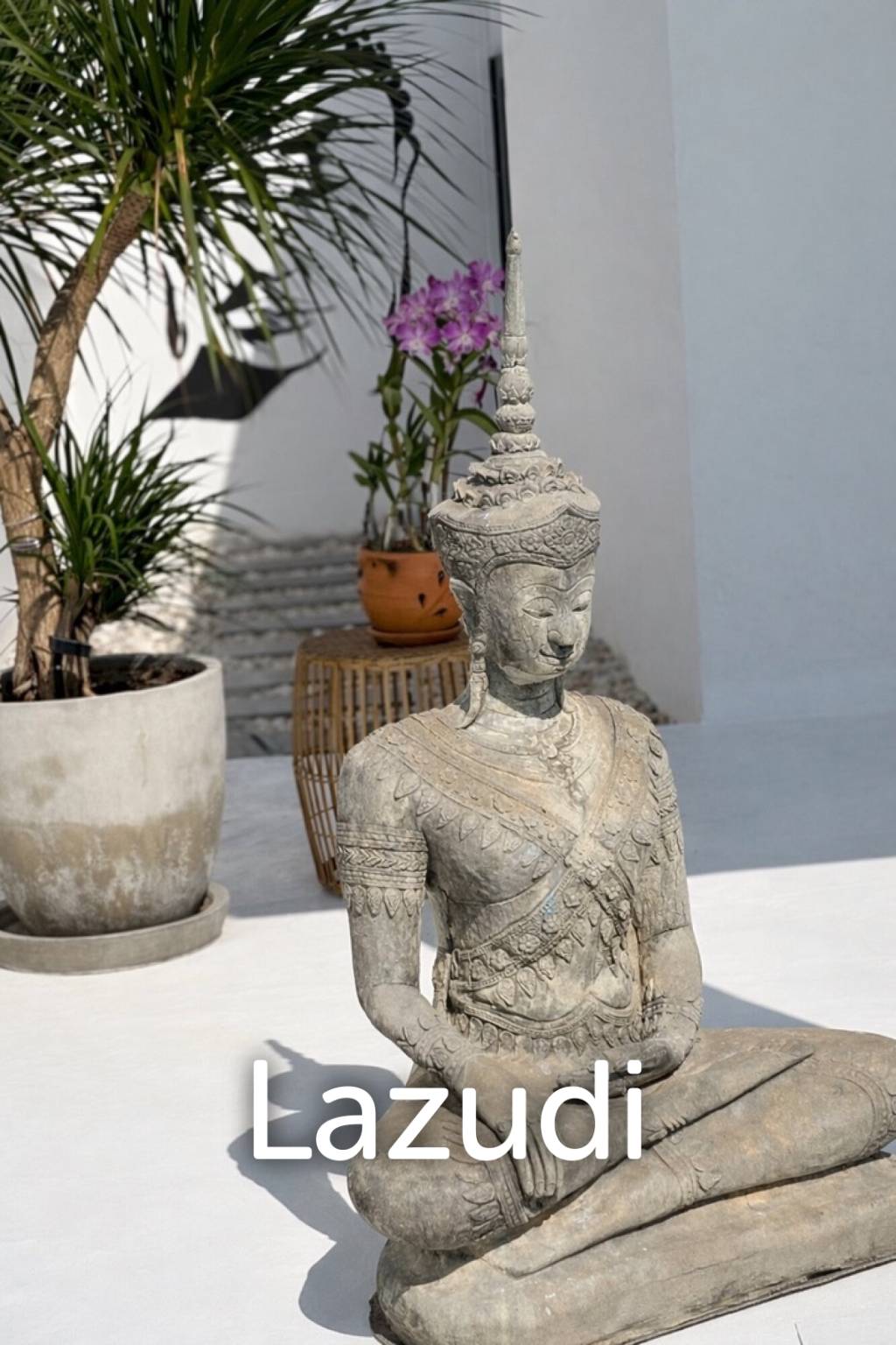 ขายวิลล่าสุดหรูในหัวหิน พร้อมสระว่ายน้ำและตกแต่งครบครัน