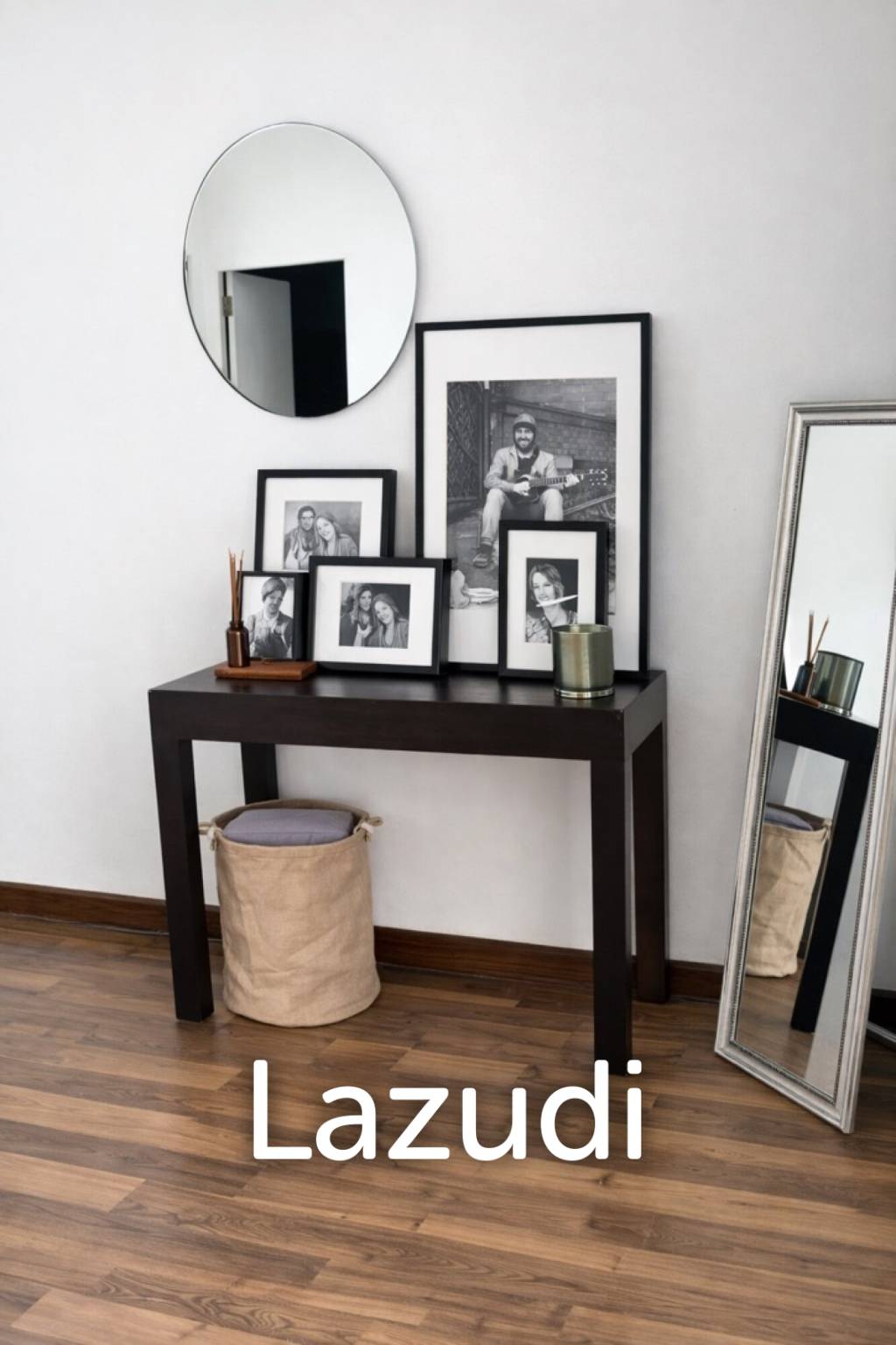 ขายวิลล่าสุดหรูในหัวหิน พร้อมสระว่ายน้ำและตกแต่งครบครัน