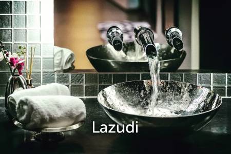 ขายวิลล่าสุดหรูในหัวหิน พร้อมสระว่ายน้ำและตกแต่งครบครัน