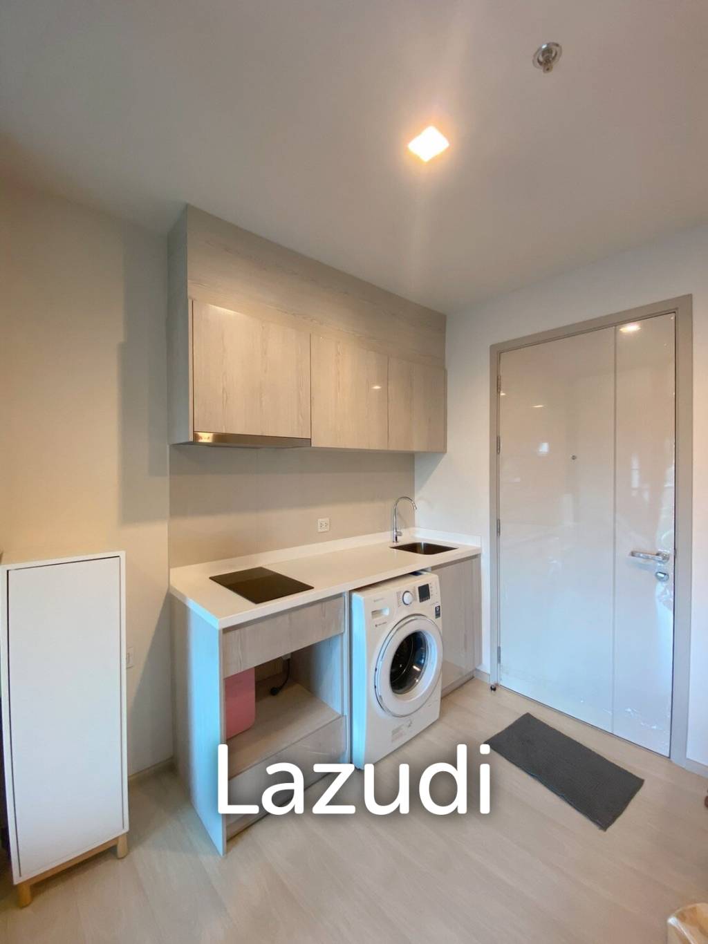 1 bed 1 bath 39 SQ.M Life Sukhumvit 48