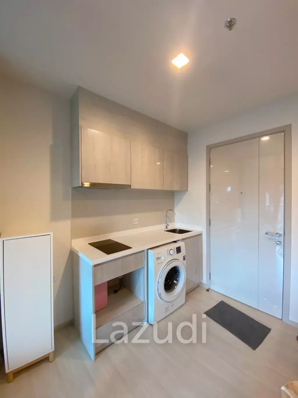 1 bed 1 bath 39 SQ.M Life Sukhumvit 48