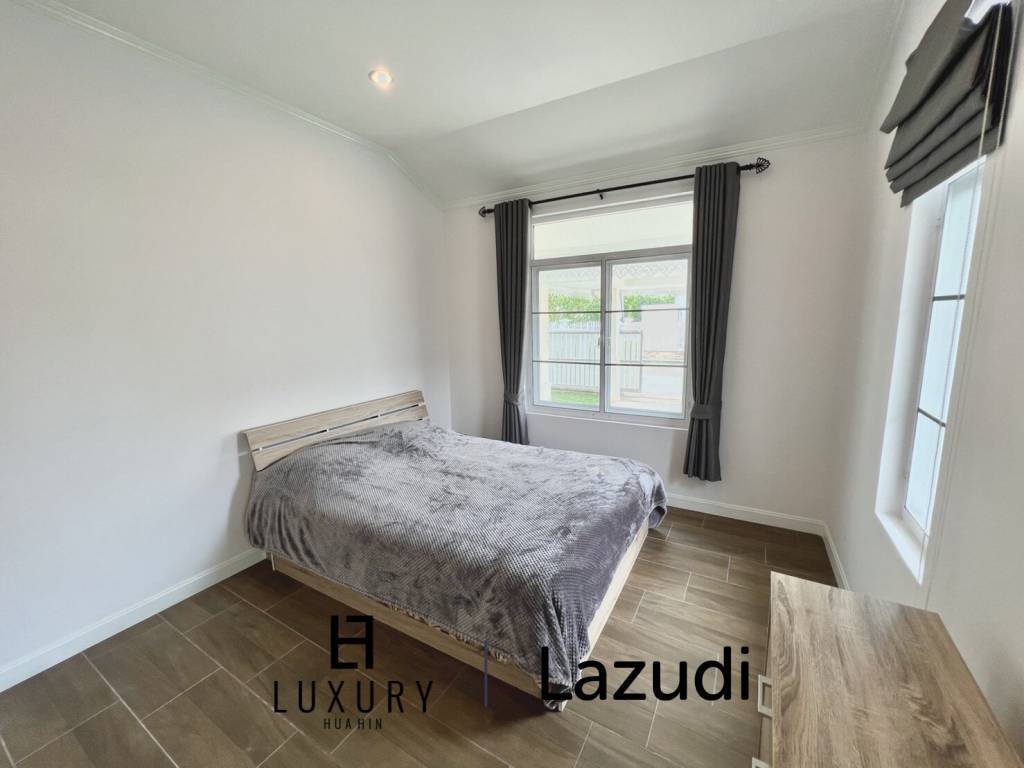 280 m² 4 Chambre 3 Salle de bain Villa Pour Vente