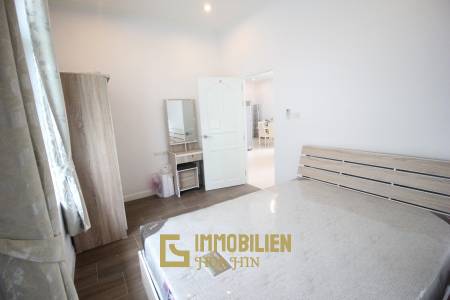 280 qm 4 Bett 3 Bad Villa Für Verkauf