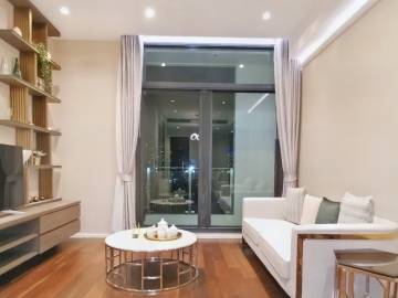 2 Bed 2 Bath 75 SQ.M The Diplomat 39