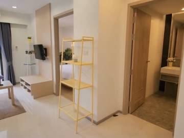 1bed 1 bath 49 SQ.M The Greenston Thonglor Residence