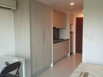 Club Royal Condo for Sale