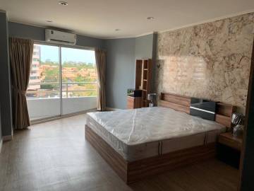 View Talay 1 Condo for Sale