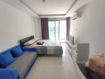 Laguna Beach Resort 3 (Maldives) Condo for Sale