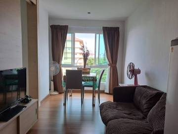 The Winner Condo for Sale
