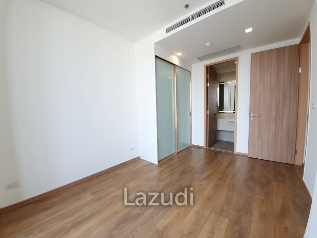2 Bed 51.98 SQ.M. Noble BE33