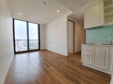 2 Bed 51.98 SQ.M. Noble BE33