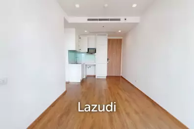 2 Bedroom 2 Bathroom 43 SQ.M. Noble BE33
