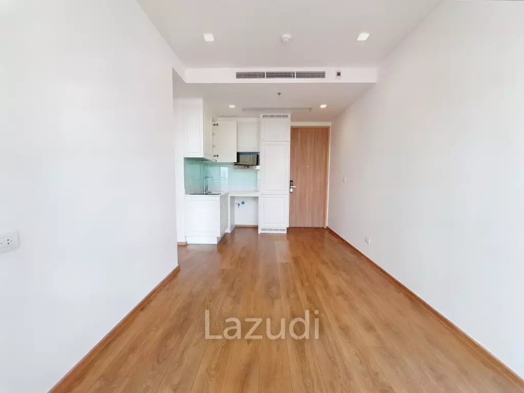 2 Bedroom 2 Bathroom 43 SQ.M. Noble BE33