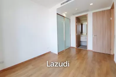 2 Bedroom 2 Bathroom 43 SQ.M. Noble BE33