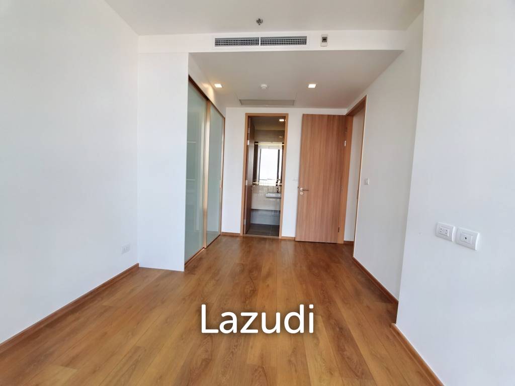 2 Bedroom 2 Bathroom 43 SQ.M. Noble BE33