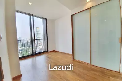 2 Bedroom 2 Bathroom 43 SQ.M. Noble BE33