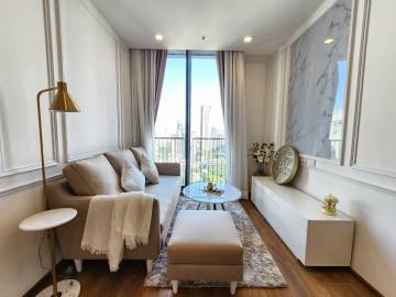 3 Bed 76.34 SQ.M. Noble BE33
