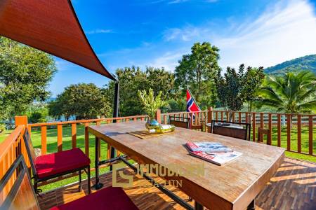 6,500 qm 5 Bett 6 Bad Villa Für Verkauf