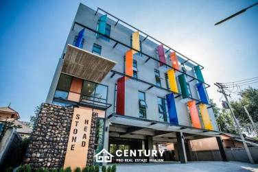 1,000 ตร.ม โรงแรม For ขาย